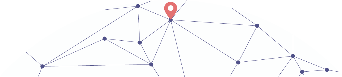 geolocalizador