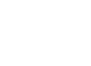 SIU