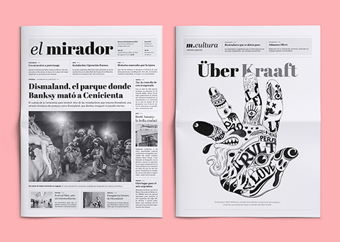 texto alternativo