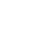 siu guarani
