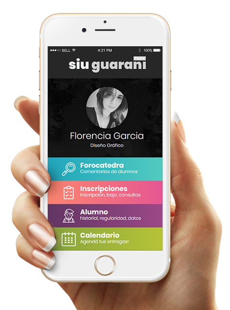 siu