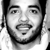 Imagen Alfredo