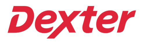nutrex