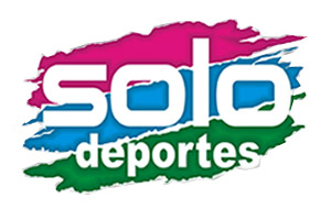 deportesonce