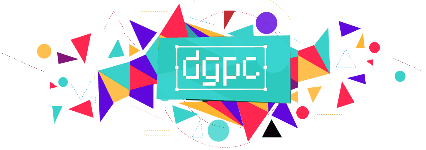 dgpc