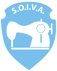 SOIVA