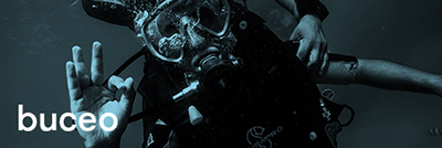 buceo