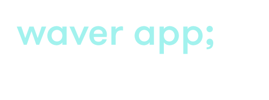 slogan