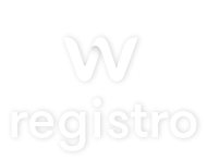 registro