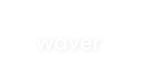 waver