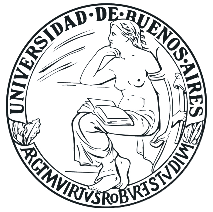 UBA