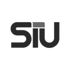 SIU