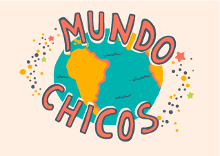 mundochicos