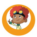 personaje3