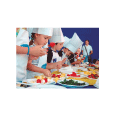 taller2