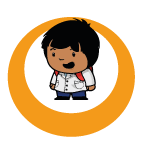 zamba