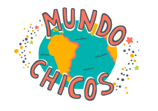 mundochicos