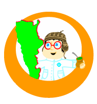 personaje3