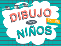 taller1