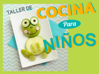 taller2