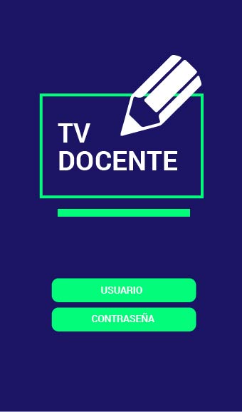 pagina registro