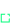 logoin