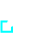 logomini