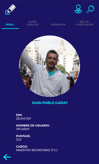pagina inicio