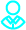 perfil