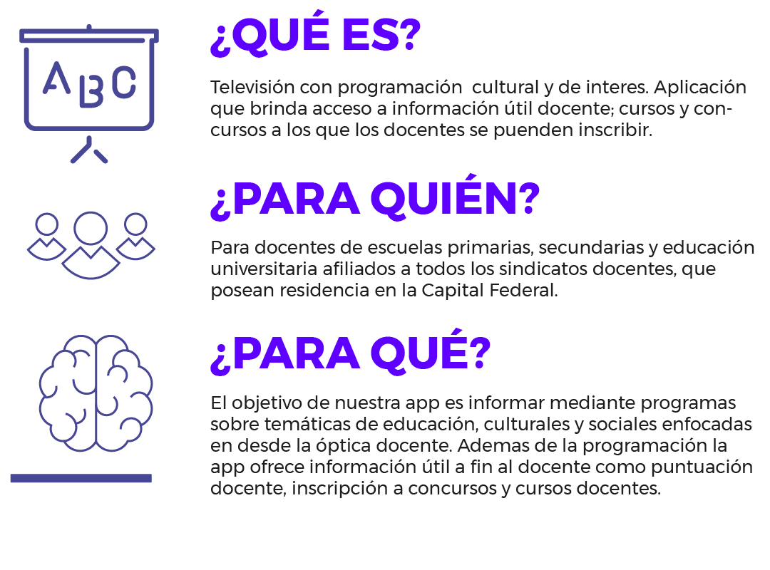 carta