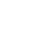 Logo TV