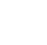 Logo TV