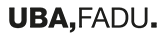 FADU, UBA