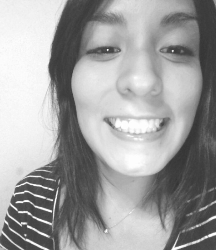 Foto Perfil