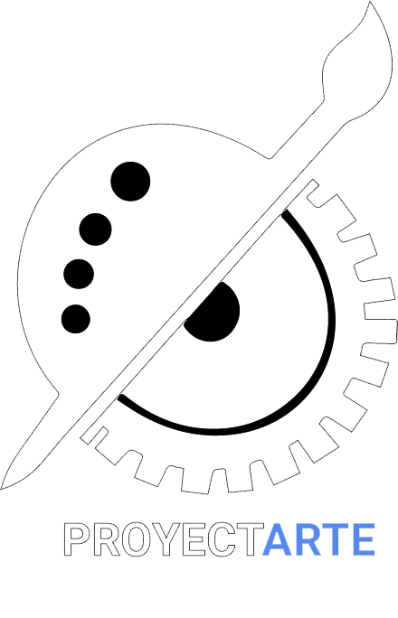 logoarteeindustria
