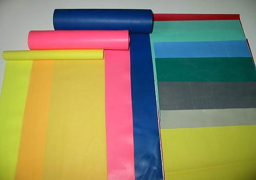 latex roll latexroll
