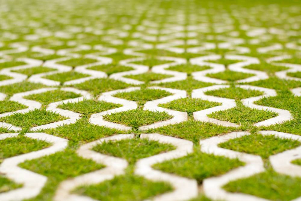 adoquines ecológicos adoqinesecologicos