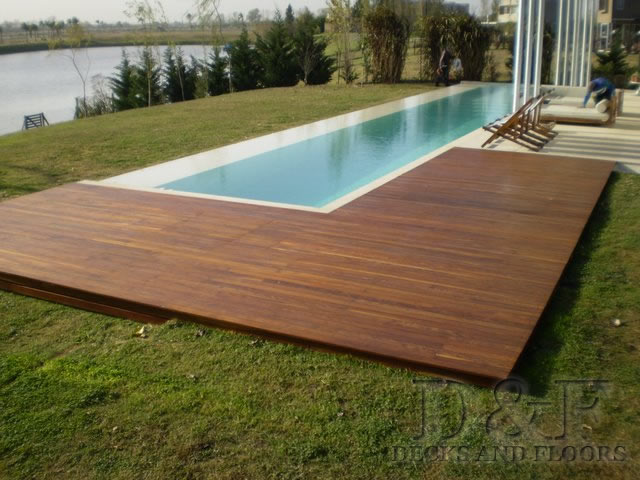 deck madera deckmadera