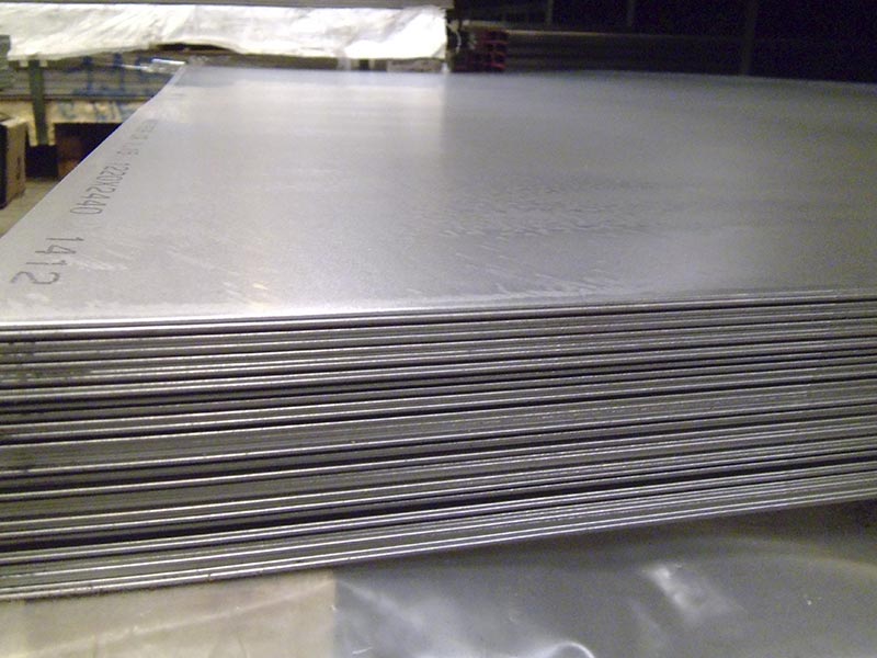 planchas metálicas planchasmetalicas