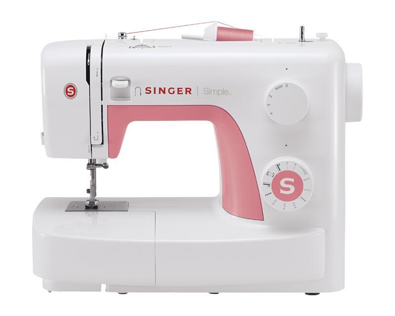 maquina de coser maquinadecoser