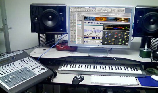 sonido sonido2