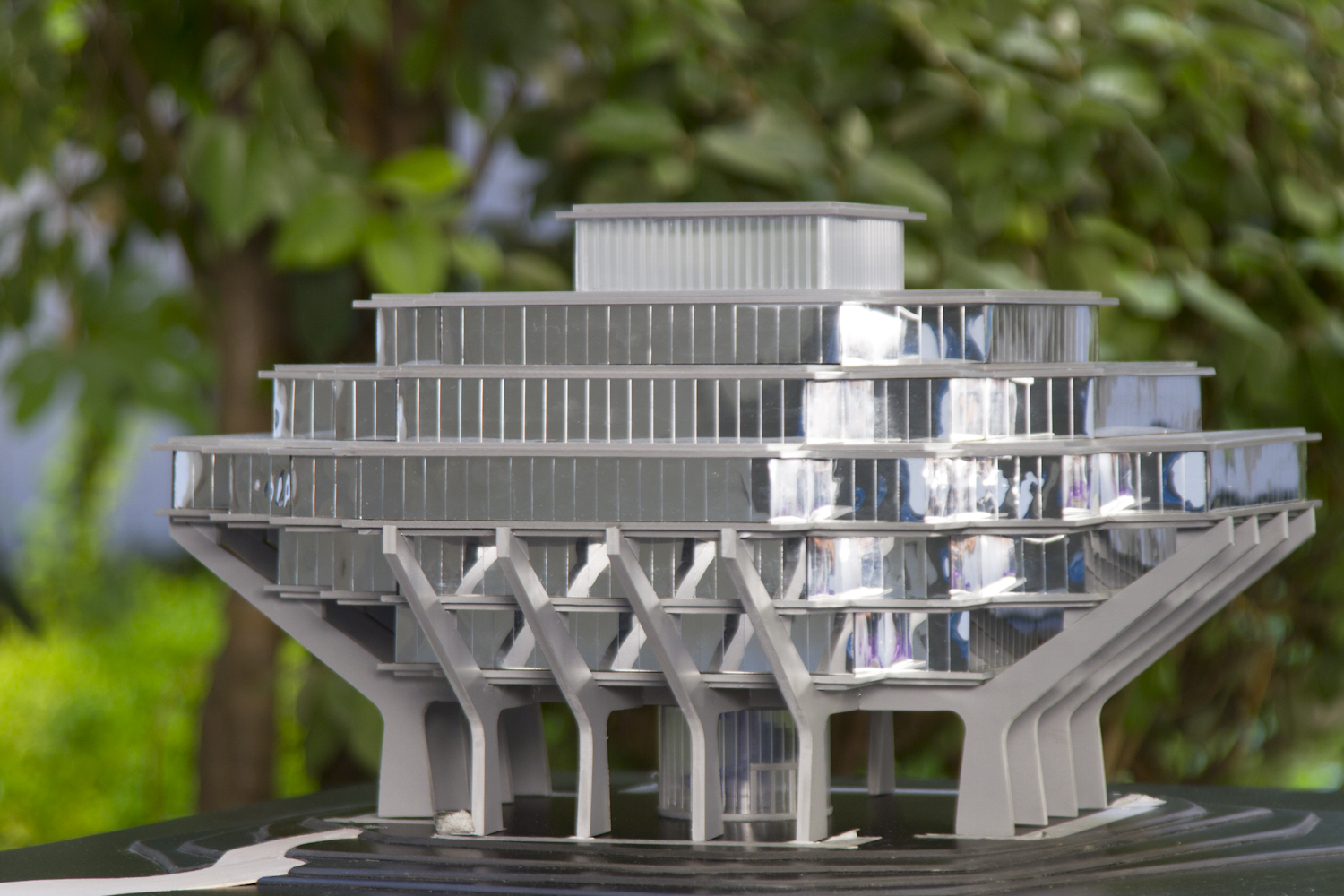 maqueta2 maqueta2