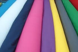 materiales
