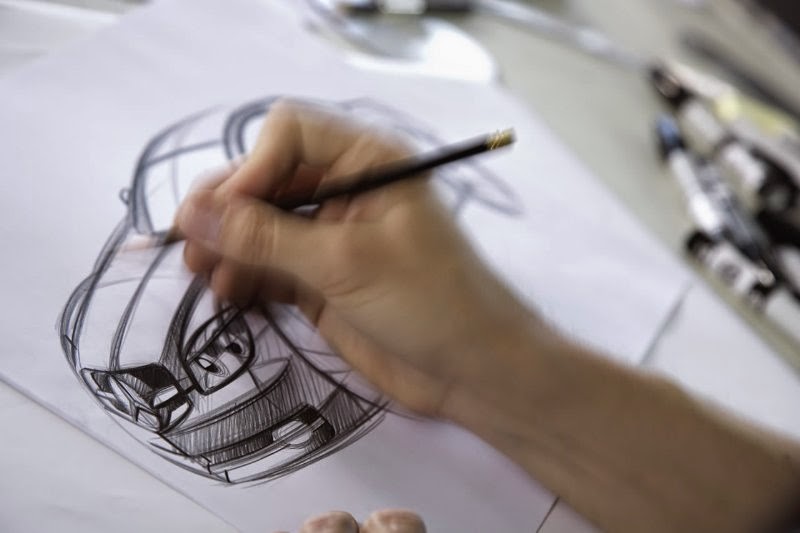 dibujo