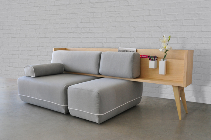 mueble