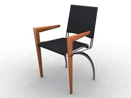 silla