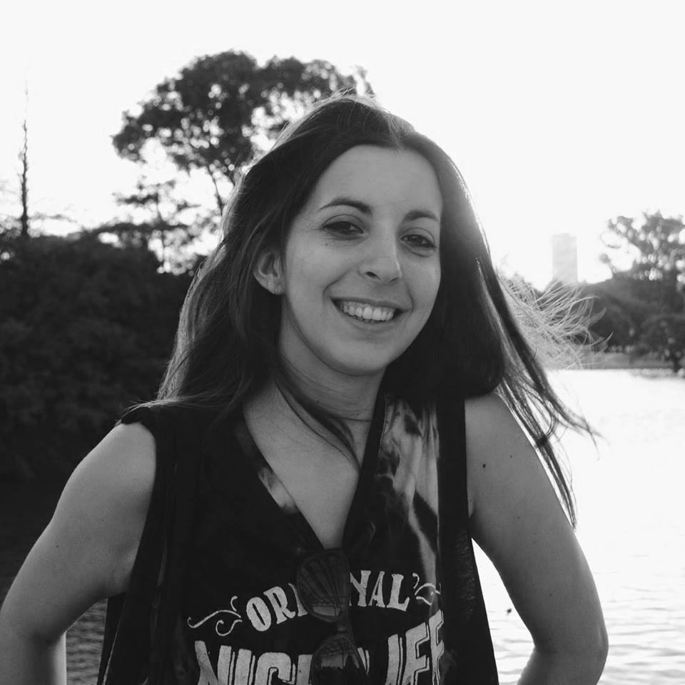 Foto Giuli