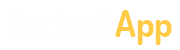 isologo
