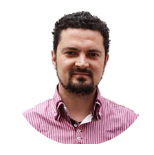 ignacio