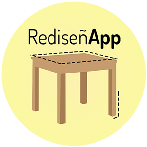 iconoapp